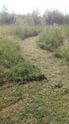 rabota2.jpg (86 КБ) 2626 просмотров rabota2.jpg