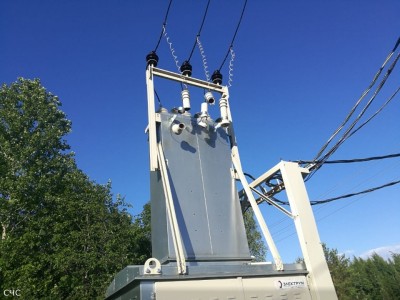 rabota1.jpg (194.43 КБ) 2284 просмотра rabota1.jpg