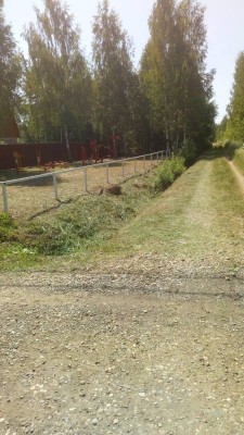 rabota2.jpg (73.04 КБ) 2877 просмотров rabota2.jpg