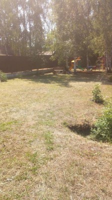 rabota1.jpg (75.7 КБ) 2120 просмотров rabota1.jpg