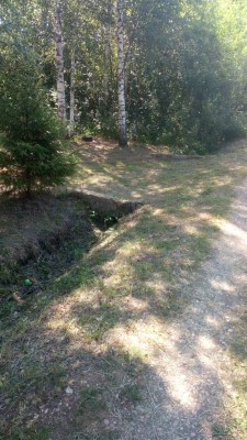 rabota2.jpg (77.23 КБ) 2633 просмотра rabota2.jpg