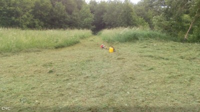 rabota1.jpg (208.05 КБ) 2280 просмотров rabota1.jpg