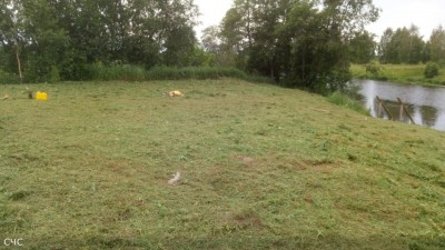 rabota2.jpg (209.56 КБ) 2619 просмотров rabota2.jpg