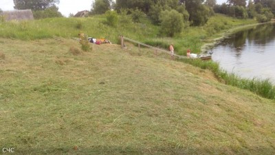 rabota1.jpg (203.82 КБ) 2277 просмотров rabota1.jpg