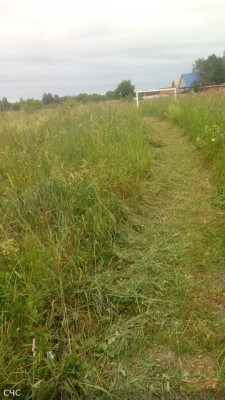 rabota2.jpg (202.9 КБ) 2618 просмотров rabota2.jpg