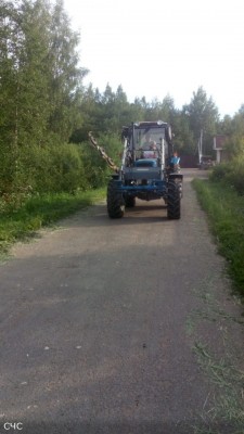 rabota1.jpg (148.37 КБ) 2616 просмотров rabota1.jpg