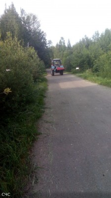 rabota2.jpg (134.53 КБ) 2627 просмотров rabota2.jpg