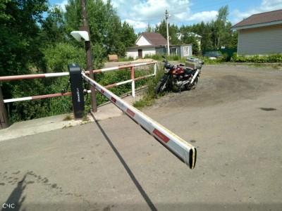 rabota1.jpg (242.58 КБ) 2866 просмотров rabota1.jpg