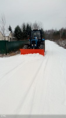 rabota1.jpg (74.35 КБ) 830 просмотров rabota1.jpg
