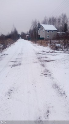 rabota2.jpg (88.95 КБ) 927 просмотров rabota2.jpg