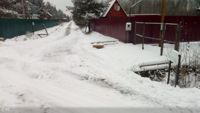 rabota2.jpg (131.21 КБ) 937 просмотров rabota2.jpg