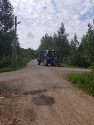 rabota1.jpg (79.21 КБ) 1886 просмотров rabota1.jpg