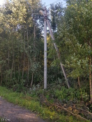 rabota1.jpg (400.66 КБ) 1737 просмотров rabota1.jpg