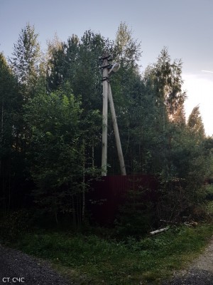 rabota2.jpg (271.42 КБ) 2021 просмотр rabota2.jpg