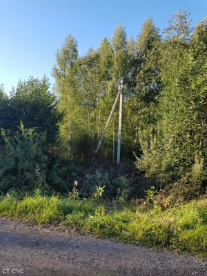 rabota1.jpg (404.95 КБ) 1753 просмотра rabota1.jpg