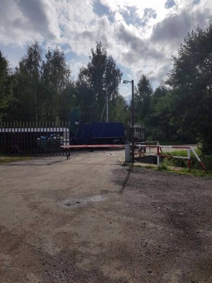 rabota1.jpg (80.95 КБ) 1757 просмотров rabota1.jpg