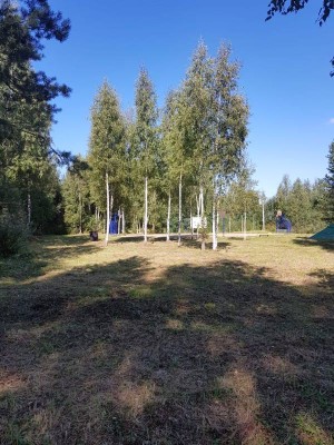 rabota1.jpg (102.74 КБ) 1754 просмотра rabota1.jpg