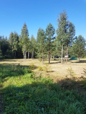 rabota2.jpg (103.31 КБ) 1887 просмотров rabota2.jpg