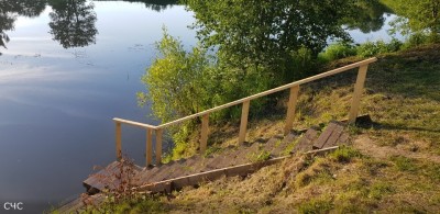 rabota1.jpg (228.59 КБ) 2423 просмотра rabota1.jpg