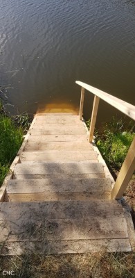 rabota1.jpg (190.91 КБ) 2658 просмотров rabota1.jpg