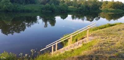 rabota2.jpg (202.93 КБ) 2422 просмотра rabota2.jpg