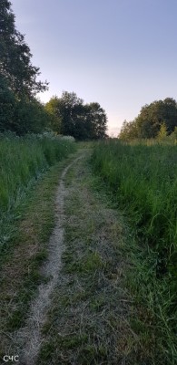 rabota1.jpg (184.63 КБ) 2460 просмотров rabota1.jpg