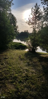 rabota2.jpg (240.22 КБ) 2441 просмотр rabota2.jpg