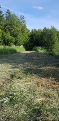 rabota1.jpg (248.2 КБ) 2622 просмотра rabota1.jpg