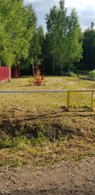 rabota1.jpg (289.56 КБ) 2624 просмотра rabota1.jpg