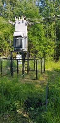 rabota1.jpg (283.09 КБ) 2496 просмотров rabota1.jpg