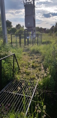 rabota2.jpg (219.54 КБ) 2418 просмотров rabota2.jpg