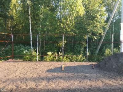 rabota1.jpg (330.57 КБ) 2619 просмотров rabota1.jpg