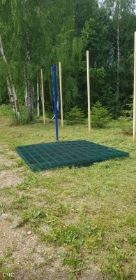 rabota1.jpg (276.11 КБ) 2455 просмотров rabota1.jpg