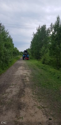 rabota1.jpg (179.89 КБ) 2107 просмотров rabota1.jpg