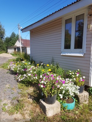 rabota2.jpg (336.17 КБ) 2617 просмотров rabota2.jpg